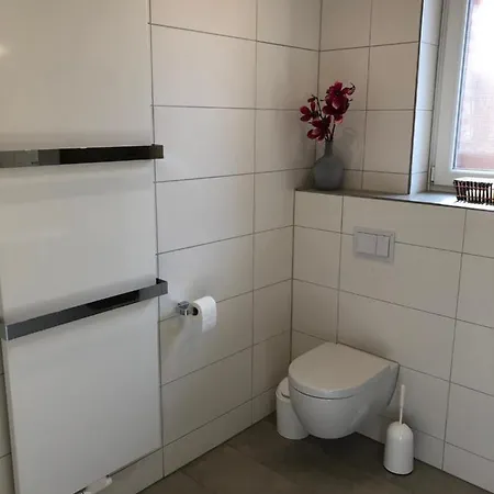 Ostendorf Appartement