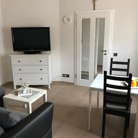 Ostendorf * Raesfeld