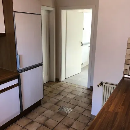 Ostendorf Appartement Raesfeld