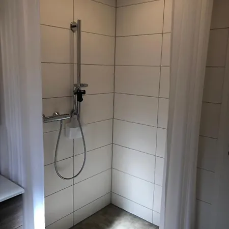 Ostendorf Apartment Raesfeld