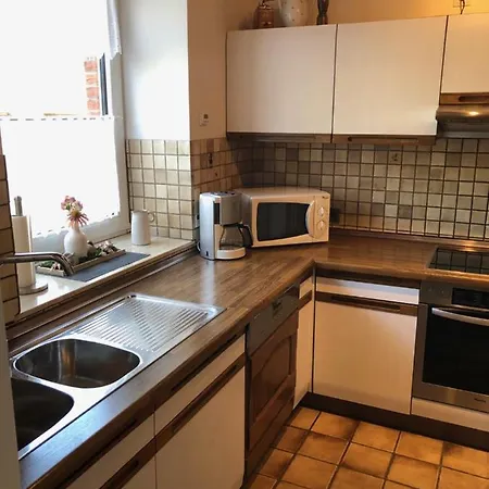 Ostendorf * Raesfeld