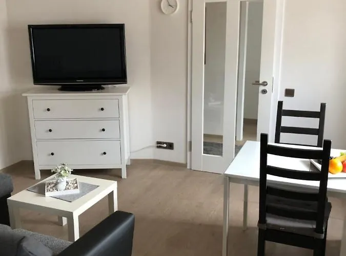 Ostendorf * Raesfeld