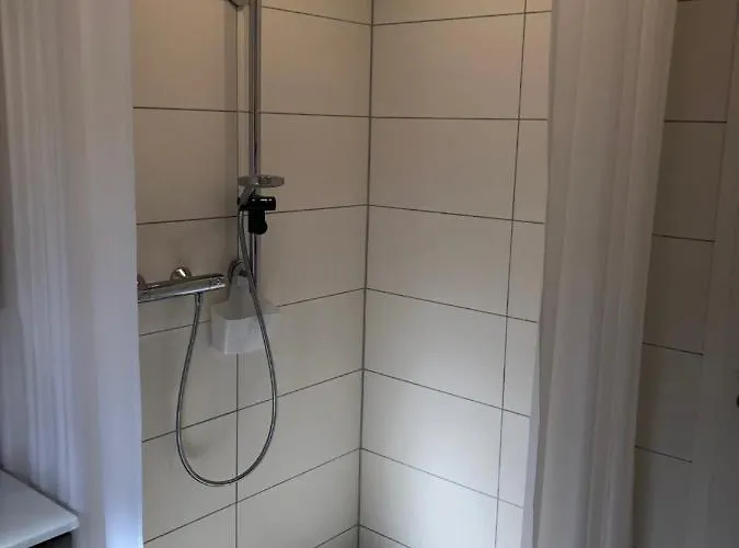Ostendorf Appartement Raesfeld