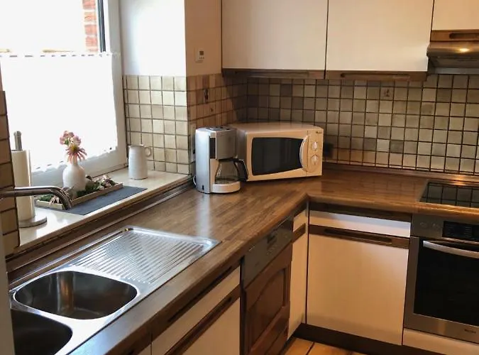 Ostendorf * Raesfeld